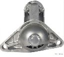 Starter HERTH+BUSS JAKOPARTS J5213027</br>Piesa auto pentru Sistem pornire