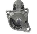 Starter HERTH+BUSS JAKOPARTS J5213030