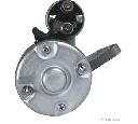 Starter HERTH+BUSS JAKOPARTS J5213032