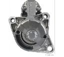 Starter HERTH+BUSS JAKOPARTS J5213033