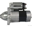 Starter HERTH+BUSS JAKOPARTS J5213033