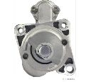 Starter HERTH+BUSS JAKOPARTS J5213034</br>Piesa auto pentru MAZDA MX-3 (EC)  1.6 i