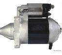 Starter HERTH+BUSS JAKOPARTS J5213034</br>Piesa auto pentru MAZDA MX-3 (EC)  1.6 i