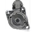 Starter HERTH+BUSS JAKOPARTS J5213035