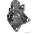 Starter HERTH+BUSS JAKOPARTS J5213036</br>Piesa auto pentru Sistem pornire