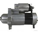 Starter HERTH+BUSS JAKOPARTS J5213036</br>Piesa auto pentru Sistem pornire