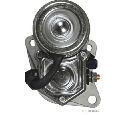 Starter HERTH+BUSS JAKOPARTS J5213037</br>Piesa auto pentru Sistem pornire