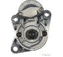 Starter HERTH+BUSS JAKOPARTS J5213037</br>Piesa auto pentru Sistem pornire