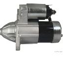 Starter HERTH+BUSS JAKOPARTS J5213038</br>Piesa auto pentru Sistem pornire