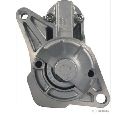 Starter HERTH+BUSS JAKOPARTS J5213038</br>Piesa auto pentru Sistem pornire