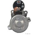 Starter HERTH+BUSS JAKOPARTS J5213041