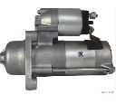 Starter HERTH+BUSS JAKOPARTS J5213041