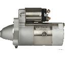 Starter HERTH+BUSS JAKOPARTS J5213042
