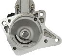 Starter HERTH+BUSS JAKOPARTS J5213042
