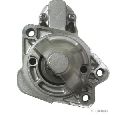 Starter HERTH+BUSS JAKOPARTS J5213043