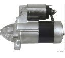 Starter HERTH+BUSS JAKOPARTS J5213043