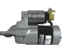 Starter HERTH+BUSS JAKOPARTS J5213045