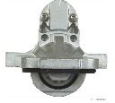 Starter HERTH+BUSS JAKOPARTS J5213045