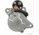 Starter HERTH+BUSS JAKOPARTS J5213046