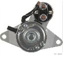 Starter HERTH+BUSS JAKOPARTS J5213047