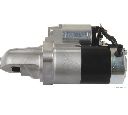 Starter HERTH+BUSS JAKOPARTS J5213047