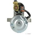 Starter HERTH+BUSS JAKOPARTS J5213048