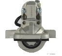 Starter HERTH+BUSS JAKOPARTS J5213048