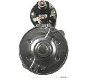 Starter HERTH+BUSS JAKOPARTS J5213049</br>Piesa auto pentru Sistem pornire