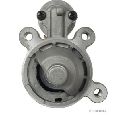 Starter HERTH+BUSS JAKOPARTS J5213049</br>Piesa auto pentru Sistem pornire