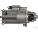 Starter HERTH+BUSS JAKOPARTS J5213051</br>Piesa auto pentru Sistem pornire