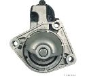 Starter HERTH+BUSS JAKOPARTS J5213051</br>Piesa auto pentru Sistem pornire
