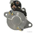 Starter HERTH+BUSS JAKOPARTS J5213052