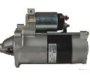 Starter HERTH+BUSS JAKOPARTS J5213052