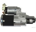Starter HERTH+BUSS JAKOPARTS J5213053