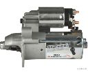 Starter HERTH+BUSS JAKOPARTS J5213054