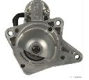 Starter HERTH+BUSS JAKOPARTS J5213055