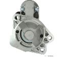 Starter HERTH+BUSS JAKOPARTS J5213056</br>Piesa auto pentru Sistem pornire