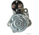 Starter HERTH+BUSS JAKOPARTS J5213058</br>Piesa auto pentru Sistem pornire