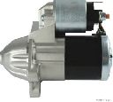 Starter HERTH+BUSS JAKOPARTS J5213058</br>Piesa auto pentru Sistem pornire