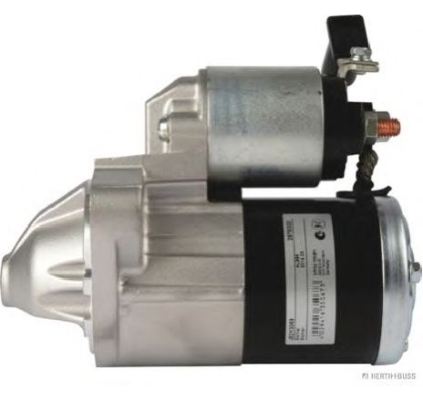 Starter HERTH+BUSS JAKOPARTS J5213059</br>Piesa auto pentru Sistem pornire Starter HERTH+BUSS JAKOPARTS J5213059</br>Piesa auto pentru Sistem pornire