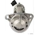 Starter HERTH+BUSS JAKOPARTS J5213059</br>Piesa auto pentru Sistem pornire Starter HERTH+BUSS JAKOPARTS J5213059</br>Piesa auto pentru Sistem pornire