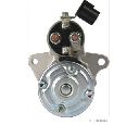 Starter HERTH+BUSS JAKOPARTS J5213059</br>Piesa auto pentru Sistem pornire Starter HERTH+BUSS JAKOPARTS J5213059</br>Piesa auto pentru Sistem pornire
