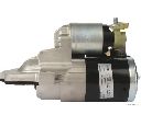 Starter HERTH+BUSS JAKOPARTS J5213060