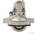 Starter HERTH+BUSS JAKOPARTS J5213060