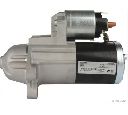 Starter HERTH+BUSS JAKOPARTS J5213063</br>Piesa auto pentru Sistem pornire