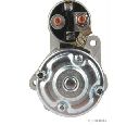 Starter HERTH+BUSS JAKOPARTS J5213063</br>Piesa auto pentru Sistem pornire