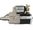 Starter HERTH+BUSS JAKOPARTS J5213065</br>Piesa auto pentru Sistem pornire