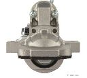 Starter HERTH+BUSS JAKOPARTS J5213065</br>Piesa auto pentru Sistem pornire