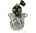 Starter HERTH+BUSS JAKOPARTS J5213066</br>Piesa auto pentru Sistem pornire