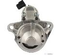Starter HERTH+BUSS JAKOPARTS J5213066</br>Piesa auto pentru Sistem pornire